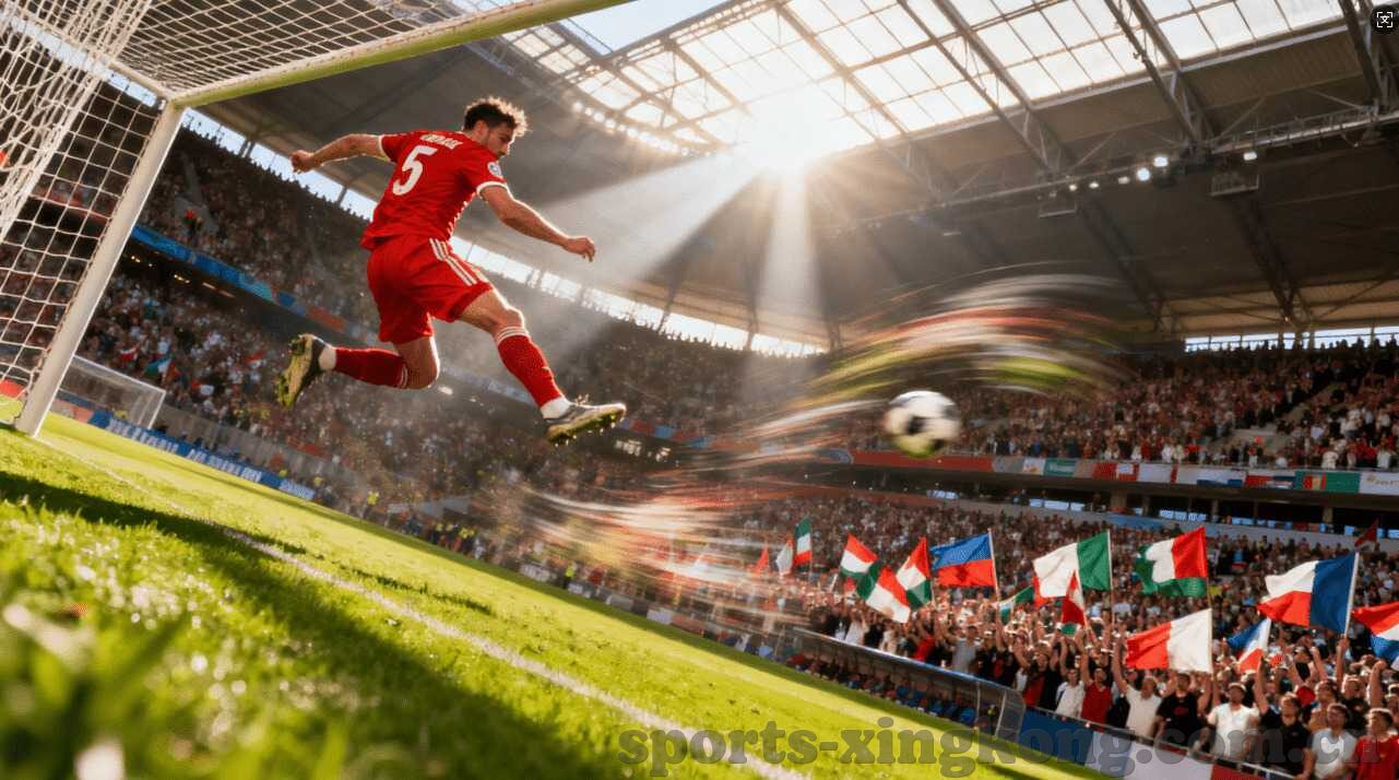 cctv13世界杯-CCTV13世界杯,体育盛事中的新闻力量