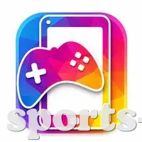 全站App